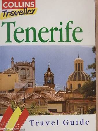 Tenerife