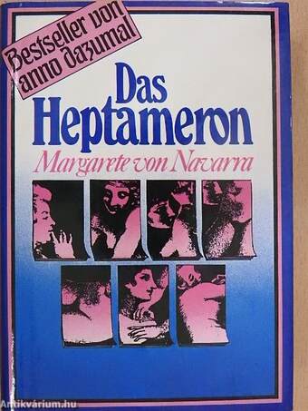 Das Heptameron