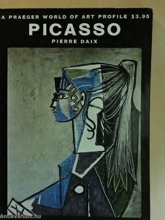 Picasso