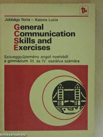 General Communication Skills and Exercises