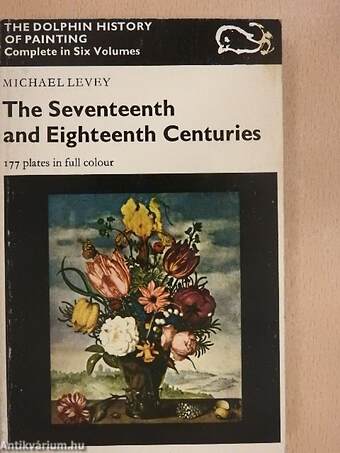 The Seventeenth and Eighteenth Centuries