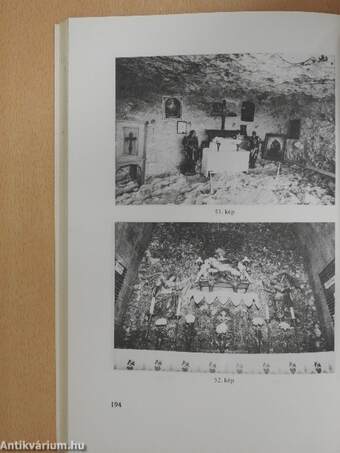 A Börzsöny-vidéki kőbányászat és kőhasznosítás a XIX-XX. században