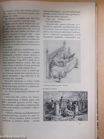 Képes történelem 1-25.