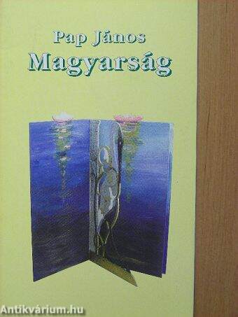 Magyarság