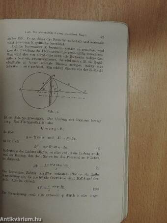 Ergänzungen zur Experimentalphysik