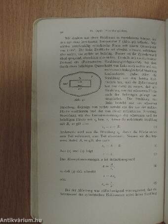 Ergänzungen zur Experimentalphysik