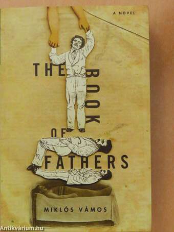 The Book of Fathers