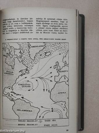 Univerzum 1959/1-12.