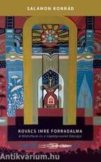 Kovács Imre forradalma