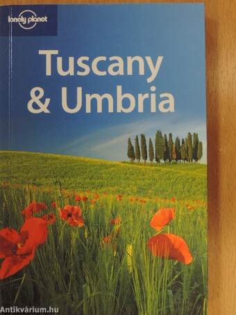 Tuscany & Umbria