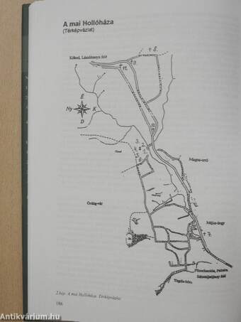 Az Etnológiai Központ Évkönyve 2005