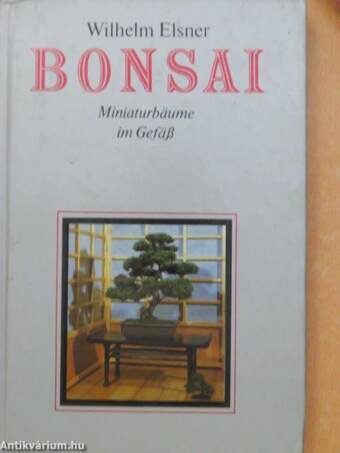 Bonsai