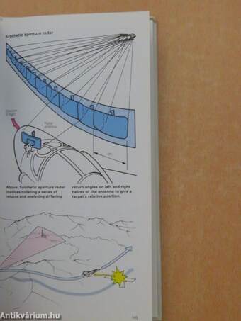 The New Illustrated Guide to Modern Attack Aircraft