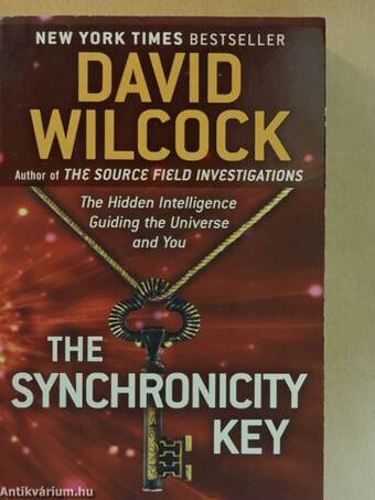 The synchronicity key