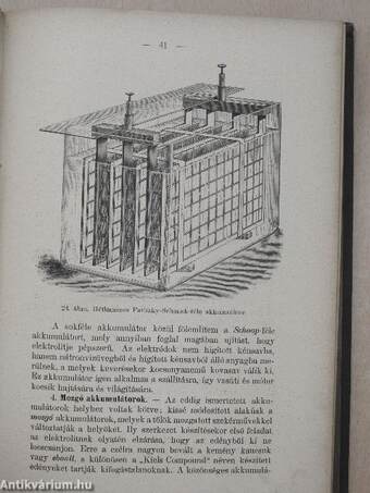 Iparosok olvasótára 1899/1-10.