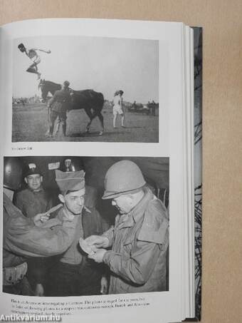 British Interrogation Techniques in the Second World War