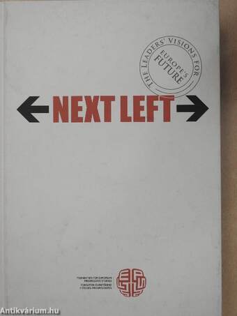 Next Left