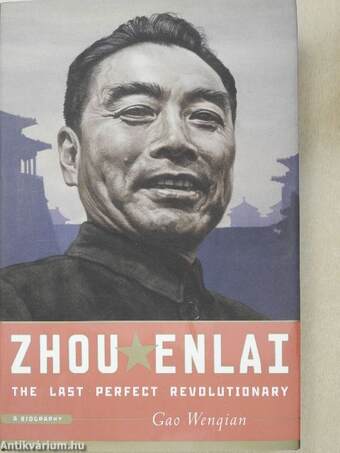 Zhou Enlai