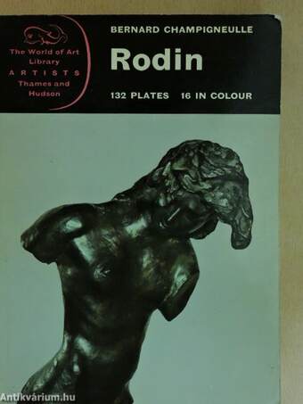 Rodin