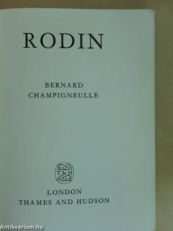 Rodin