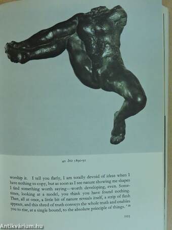 Rodin