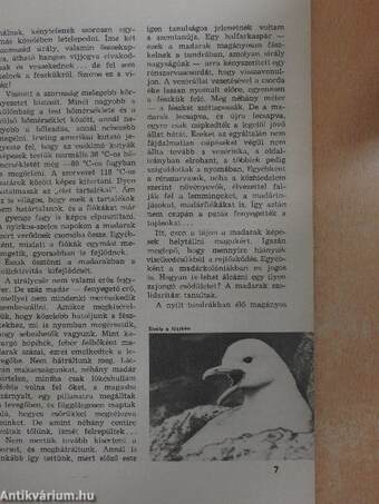 Univerzum 1982. (nem teljes évfolyam)