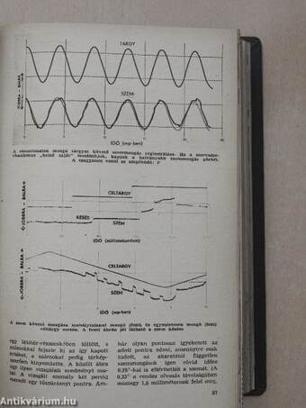 Univerzum 1965/1-12.