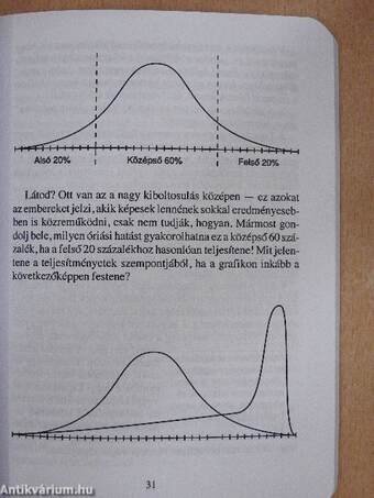 Nyerő csapat