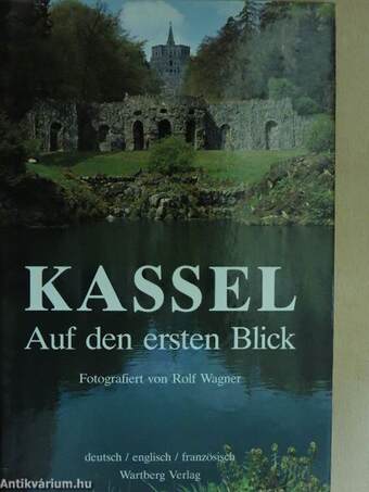 Kassel