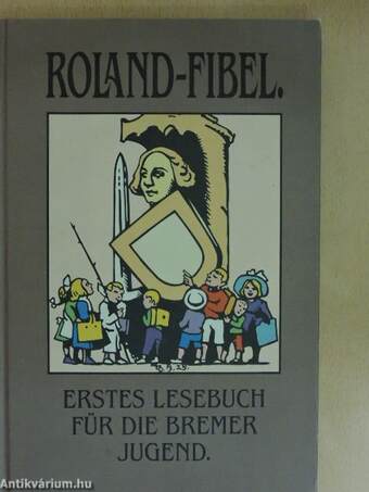 Roland-Fibel.