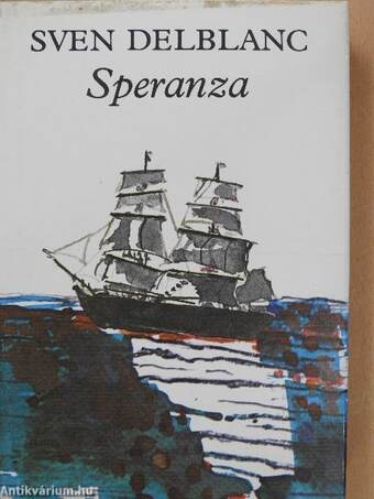 Speranza