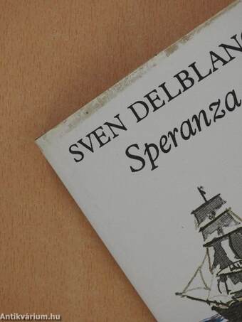 Speranza