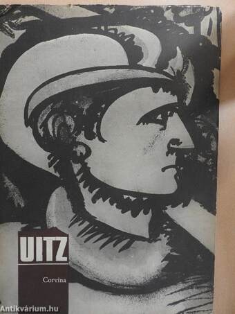 Uitz