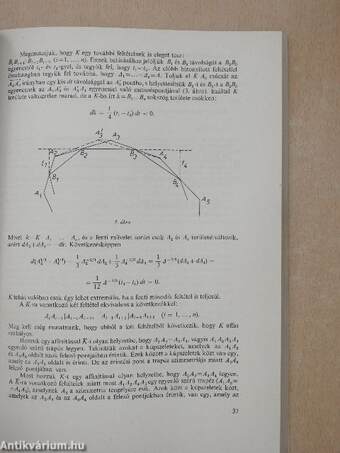 Matematikai Lapok 1977-1981.