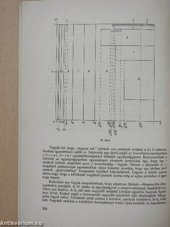 Matematikai Lapok 1978-1982.