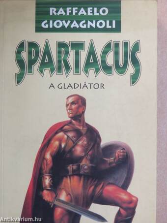 Spartacus