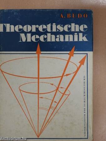 Theoretische Mechanik