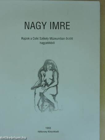 Nagy Imre