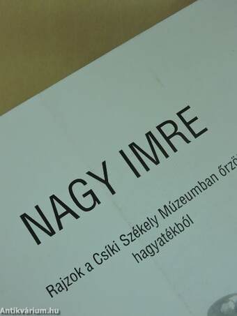 Nagy Imre