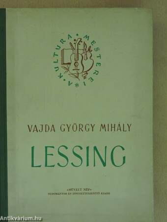 Lessing