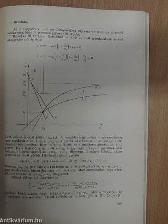 Matematikai Lapok 1980/1-4.