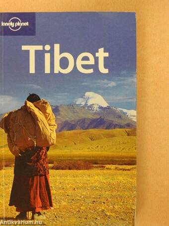 Tibet