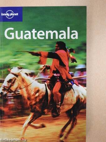 Guatemala