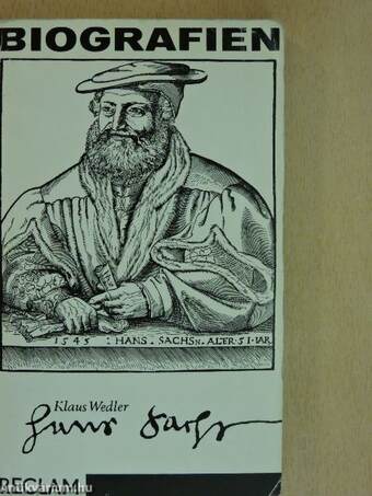 Hans Sachs