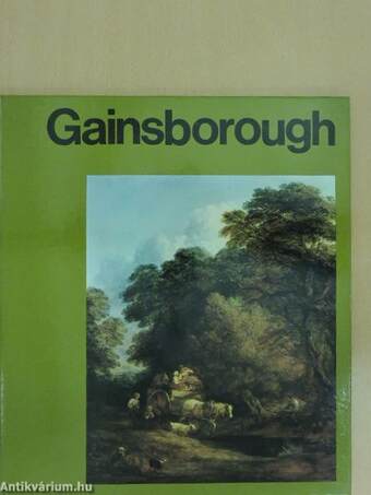 Gainsborough