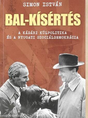 Bal-kísértés