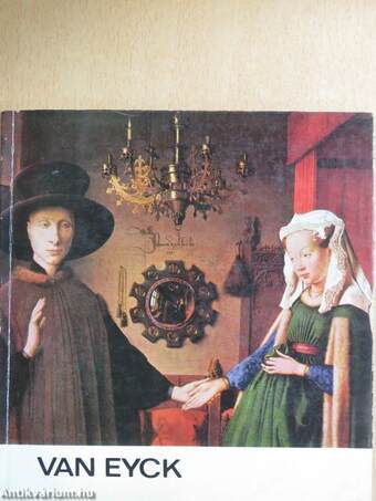 Van Eyck