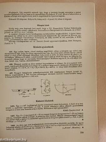 Középiskolai matematikai lapok 1977/1-10.