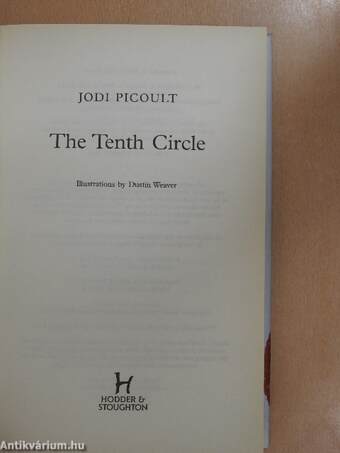 The Tenth Circle