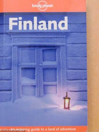 Finland